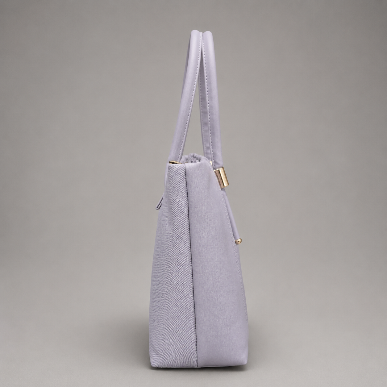 ZILLERIA Elegant Shoulder Tote Bag
