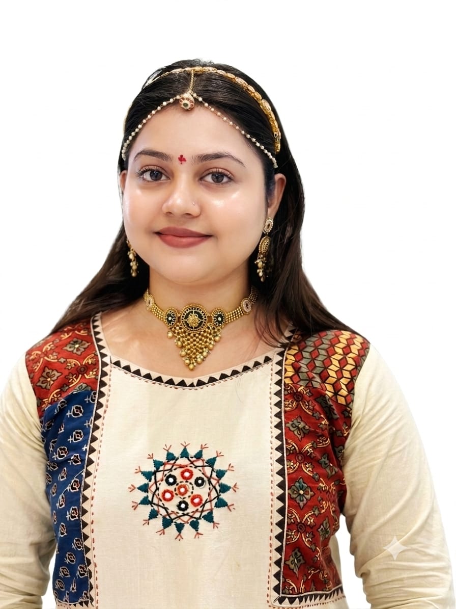 MATHAPATTI