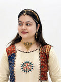 MATHAPATTI
