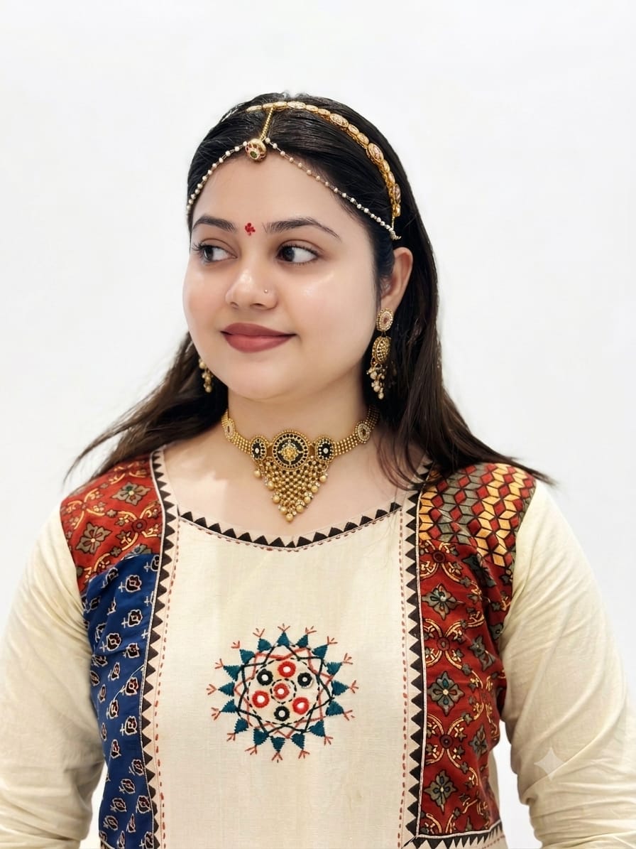 MATHAPATTI